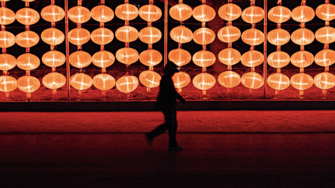 Slot100 China Marketing Tips & Western Misconceptions eBook