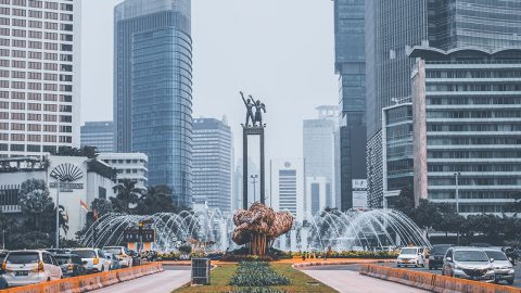 Rajazeus The Best Indonesia Digital Marketing Strategies to Consider