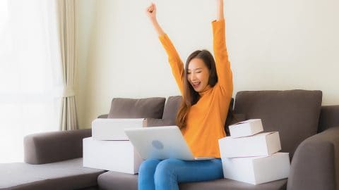 Rmk828 Ecommerce Trends That Should Be on Your Radar in 2026