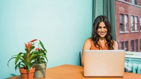 Superbandar The Importance of Writing High-Quality English Content