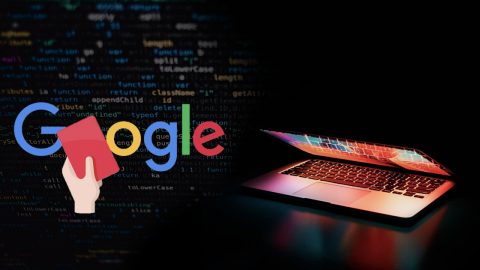 Slot628 Learn To Handle Google Penalties Like A Pro