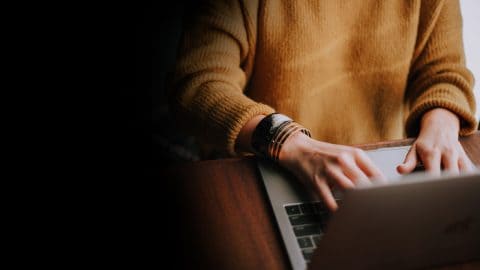 Wayang88 How To Create A Content Marketing Strategy