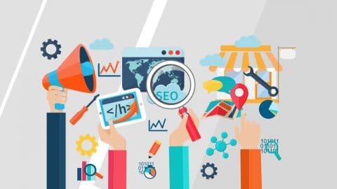 Slot828 6 Actionable Local SEO Tips You Can Apply Right Now