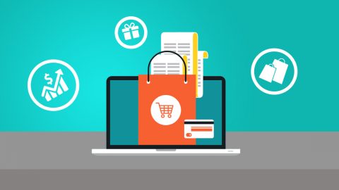 Rtpugasli 8 Tips to Hack the Growth of your E-Commerce Store