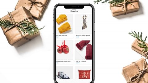 Raja189 These 3 new features on Instagram will make your Christmas Shopping much easier