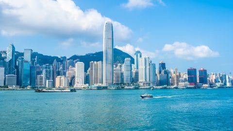 Sihoki Our Hong Kong Digital Marketing Guide & Trends