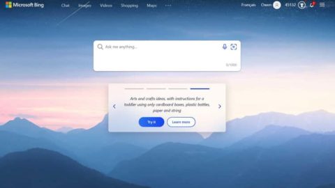 Pulau88 What AI based Search like Chat GPT and Google Bard will mean for Search Behaviour and SEO – 8 Potential Outcomes