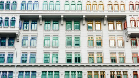 Win88 Choosing the right Brand Architecture Strategy