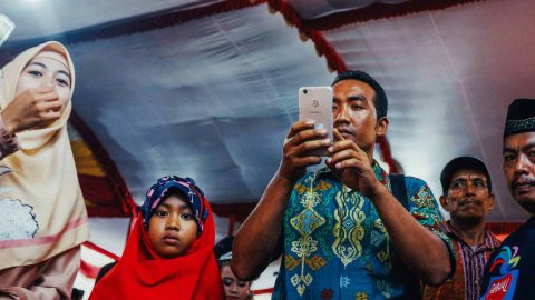 Pragmatic88 How to Write Blog Article Content for an Indonesian Audience