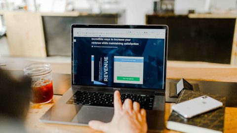 Super88 Everything You Need to Know About Landing Pages