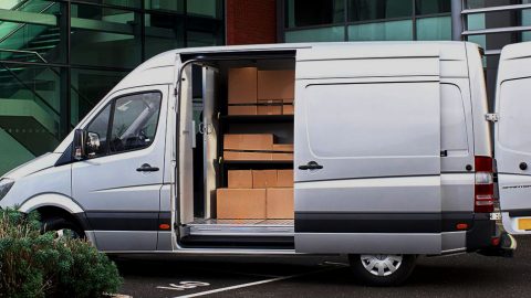 Slotkilat77 SEO Visibility Of Van Hire & Moving Services in Hong Kong