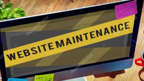 Patriot88 12 Tips for Hong Kong Businesses to Manage and Host a Website Successfully